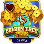 goldentree slot png