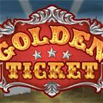 golden ticket slot